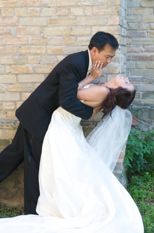 ngwongweddingaug3120085466.jpg