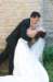 ngwongweddingaug3120085466_small.jpg
