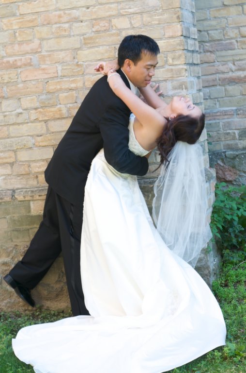 ngwongweddingaug3120085468.jpg