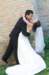 ngwongweddingaug3120085469_small.jpg