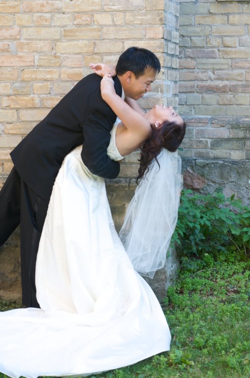 ngwongweddingaug3120085470.jpg