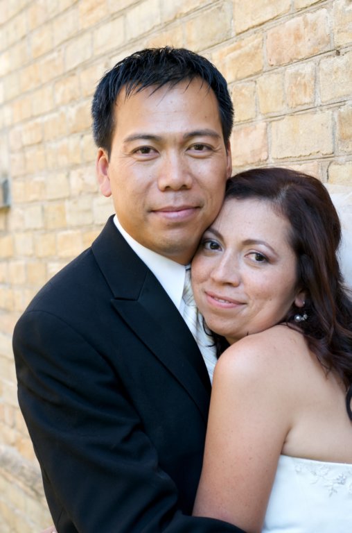 ngwongweddingaug3120085471.jpg
