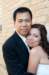 ngwongweddingaug3120085471_small.jpg