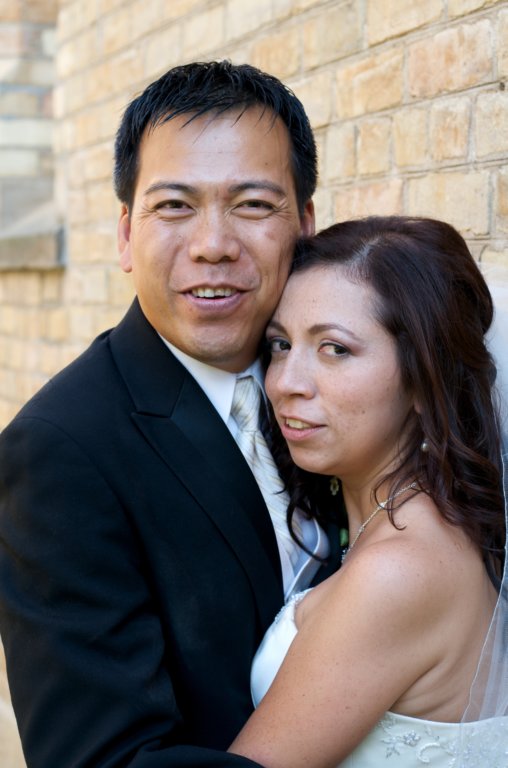ngwongweddingaug3120085472.jpg