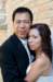 ngwongweddingaug3120085472_small.jpg