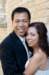 ngwongweddingaug3120085473_small.jpg