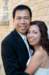 ngwongweddingaug3120085474_small.jpg