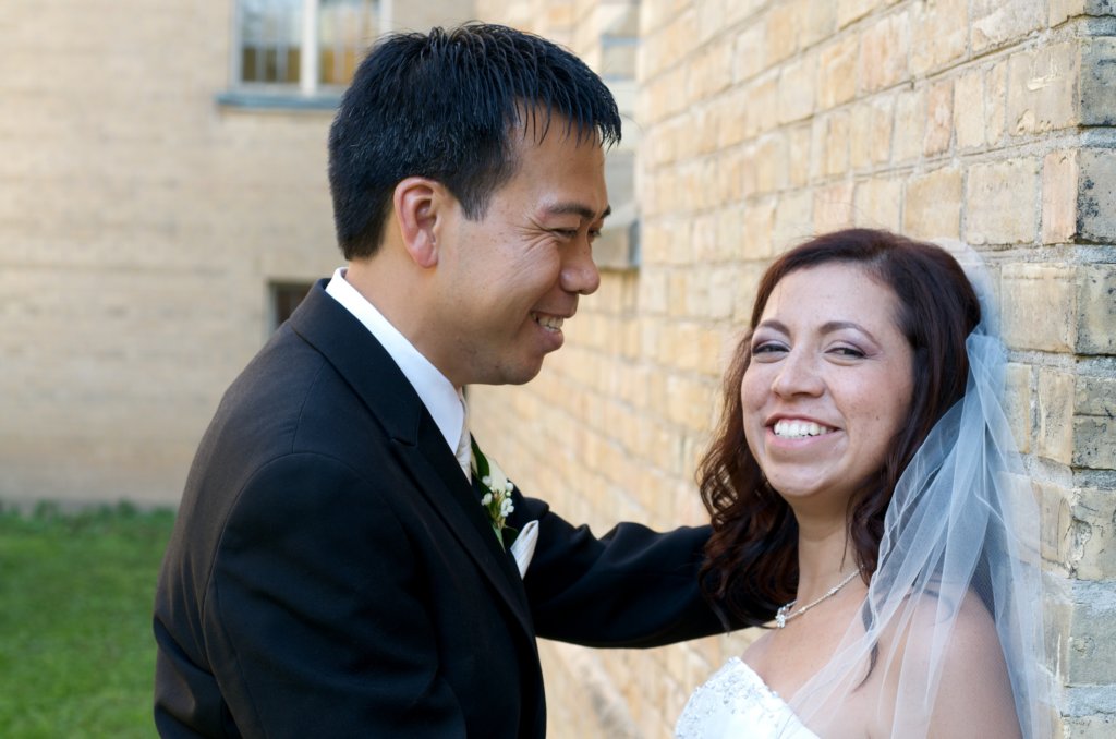 ngwongweddingaug3120085477.jpg