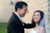 ngwongweddingaug3120085477_small.jpg