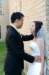 ngwongweddingaug3120085479_small.jpg