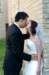 ngwongweddingaug3120085481_small.jpg