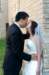 ngwongweddingaug3120085482_small.jpg