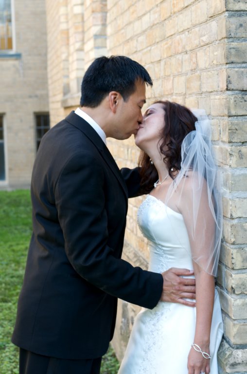ngwongweddingaug3120085483.jpg