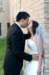 ngwongweddingaug3120085483_small.jpg