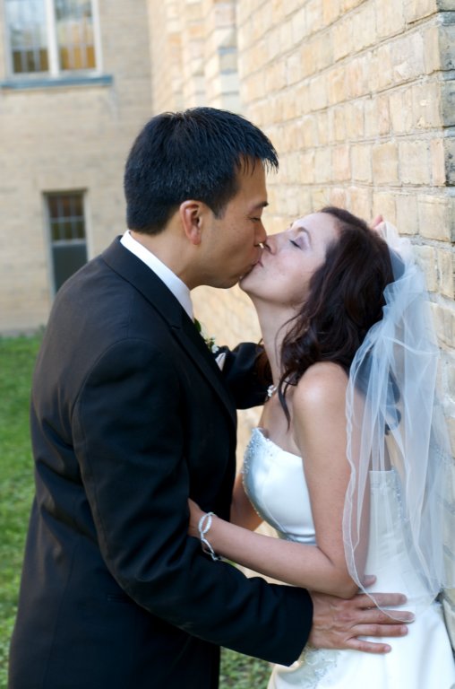 ngwongweddingaug3120085485.jpg