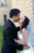 ngwongweddingaug3120085485_small.jpg