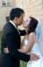 ngwongweddingaug3120085486_small.jpg