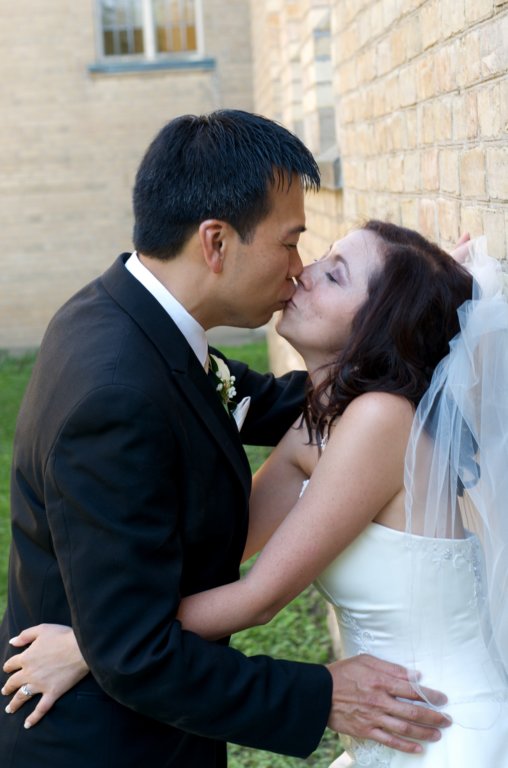 ngwongweddingaug3120085487.jpg