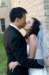 ngwongweddingaug3120085488_small.jpg