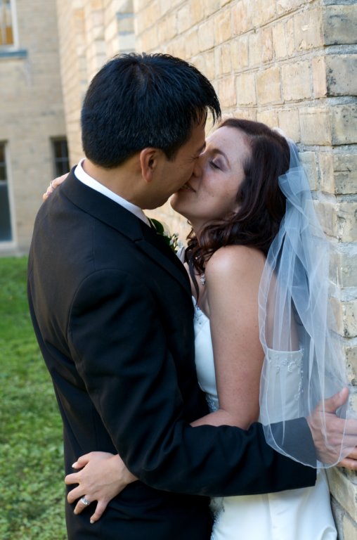 ngwongweddingaug3120085489.jpg