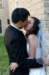 ngwongweddingaug3120085489_small.jpg
