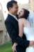 ngwongweddingaug3120085490_small.jpg