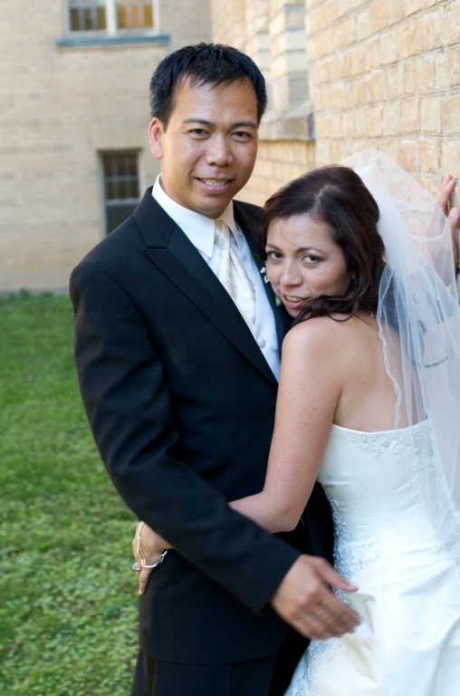 ngwongweddingaug3120085491.jpg