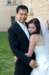 ngwongweddingaug3120085491_small.jpg