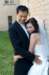 ngwongweddingaug3120085492_small.jpg