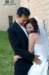 ngwongweddingaug3120085493_small.jpg