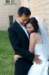 ngwongweddingaug3120085494_small.jpg