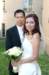 ngwongweddingaug3120085495_small.jpg