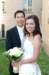 ngwongweddingaug3120085496_small.jpg
