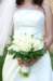 ngwongweddingaug3120085502_small.jpg
