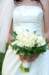 ngwongweddingaug3120085503_small.jpg