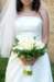 ngwongweddingaug3120085504_small.jpg