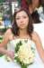 ngwongweddingaug3120085508_small.jpg