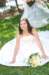 ngwongweddingaug3120085509_small.jpg