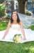 ngwongweddingaug3120085511_small.jpg