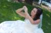 ngwongweddingaug3120085528_small.jpg