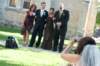 ngwongweddingaug3120085537_small.jpg