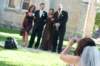 ngwongweddingaug3120085538_small.jpg