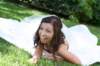 ngwongweddingaug3120085549_small.jpg