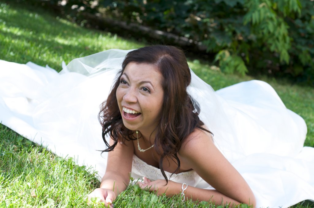 ngwongweddingaug3120085550.jpg