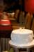 ngwongweddingaug3120085562_small.jpg