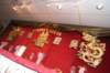 ngwongweddingaug3120085568_small.jpg