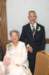 ngwongweddingaug3120085573_small.jpg