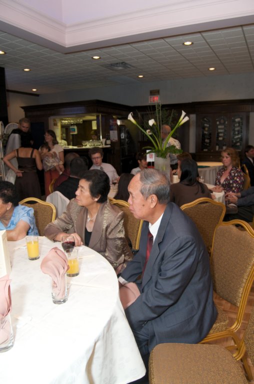 ngwongweddingaug3120085575.jpg