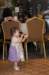 ngwongweddingaug3120085577_small.jpg
