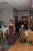 ngwongweddingaug3120085578_small.jpg